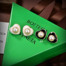 Picture of Bottega Veneta Earring _SKUBVEarring12wyx32560